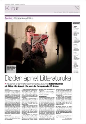 aftenbladet_del2-20131029_000_00_00_019.pdf