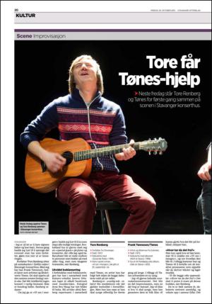 aftenbladet_del2-20131029_000_00_00_020.pdf