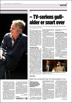aftenbladet_del2-20131029_000_00_00_021.pdf
