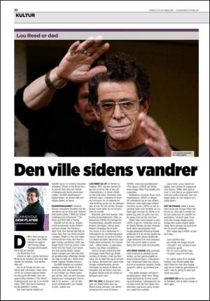 aftenbladet_del2-20131029_000_00_00_022.pdf