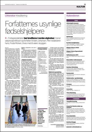 aftenbladet_del2-20131029_000_00_00_023.pdf