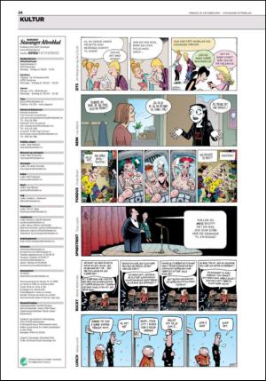 aftenbladet_del2-20131029_000_00_00_024.pdf