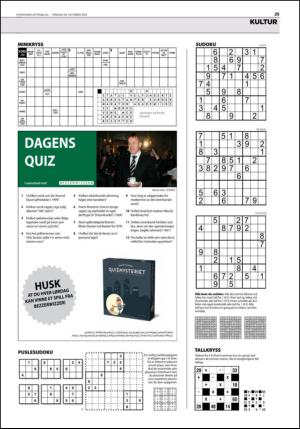 aftenbladet_del2-20131029_000_00_00_025.pdf