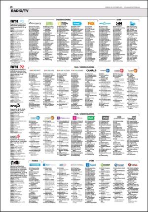 aftenbladet_del2-20131029_000_00_00_026.pdf