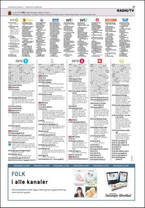 aftenbladet_del2-20131029_000_00_00_027.pdf