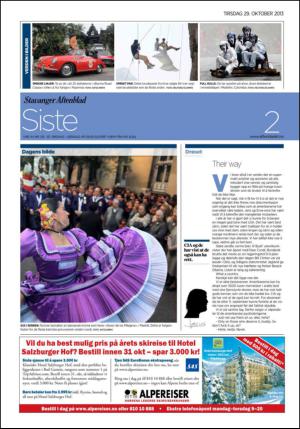 aftenbladet_del2-20131029_000_00_00_028.pdf