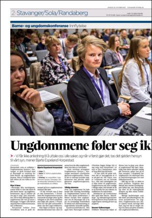 aftenbladet_del2-20131030_000_00_00_002.pdf