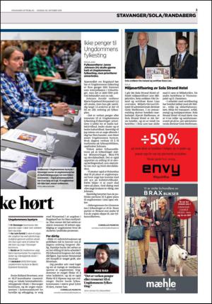 aftenbladet_del2-20131030_000_00_00_003.pdf