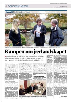 aftenbladet_del2-20131030_000_00_00_004.pdf