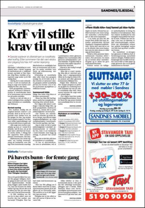 aftenbladet_del2-20131030_000_00_00_005.pdf