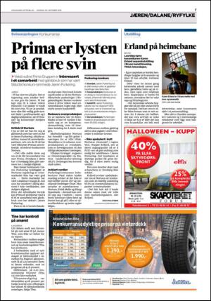 aftenbladet_del2-20131030_000_00_00_007.pdf