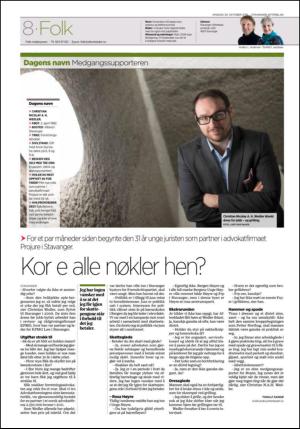 aftenbladet_del2-20131030_000_00_00_008.pdf