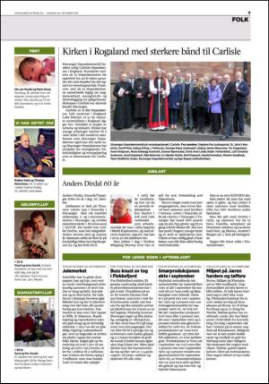 aftenbladet_del2-20131030_000_00_00_009.pdf