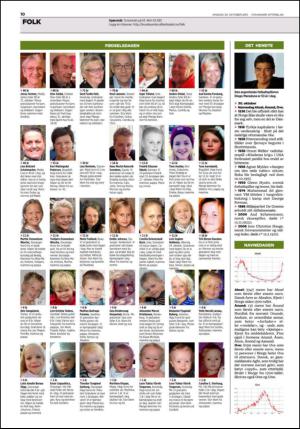 aftenbladet_del2-20131030_000_00_00_010.pdf