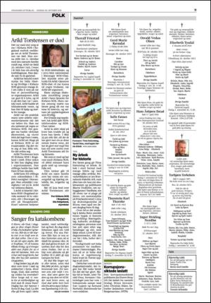 aftenbladet_del2-20131030_000_00_00_011.pdf