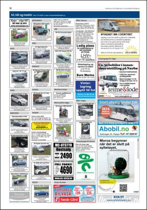 aftenbladet_del2-20131030_000_00_00_012.pdf