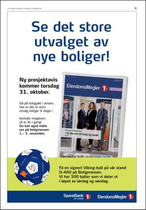 aftenbladet_del2-20131030_000_00_00_013.pdf