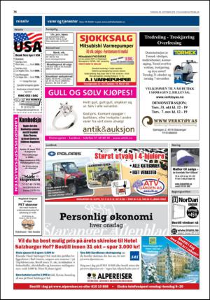 aftenbladet_del2-20131030_000_00_00_014.pdf
