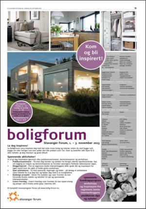 aftenbladet_del2-20131030_000_00_00_015.pdf