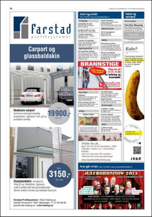 aftenbladet_del2-20131030_000_00_00_016.pdf