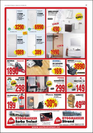 aftenbladet_del2-20131030_000_00_00_017.pdf