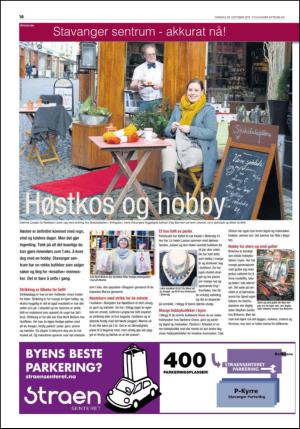 aftenbladet_del2-20131030_000_00_00_018.pdf