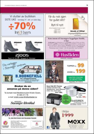 aftenbladet_del2-20131030_000_00_00_019.pdf