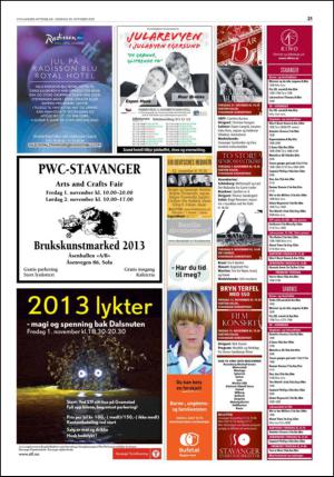 aftenbladet_del2-20131030_000_00_00_021.pdf