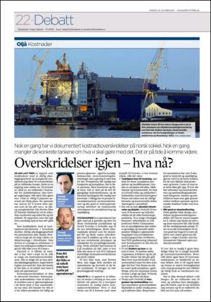 aftenbladet_del2-20131030_000_00_00_022.pdf