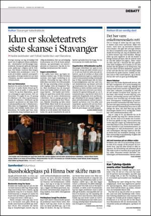 aftenbladet_del2-20131030_000_00_00_023.pdf