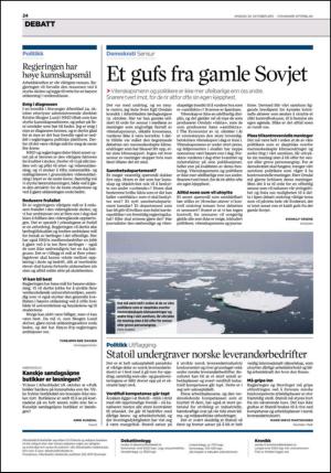 aftenbladet_del2-20131030_000_00_00_024.pdf