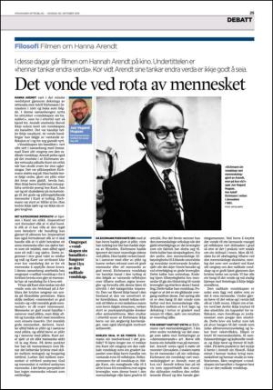 aftenbladet_del2-20131030_000_00_00_025.pdf
