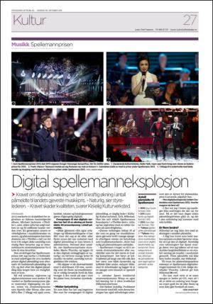 aftenbladet_del2-20131030_000_00_00_027.pdf