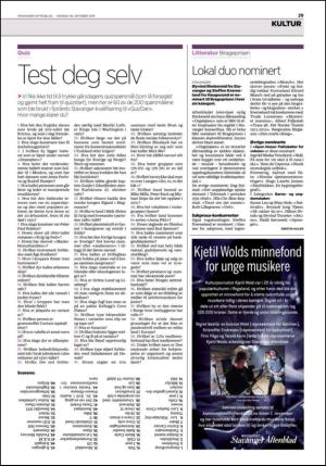 aftenbladet_del2-20131030_000_00_00_029.pdf