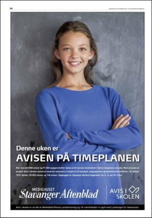 aftenbladet_del2-20131030_000_00_00_030.pdf