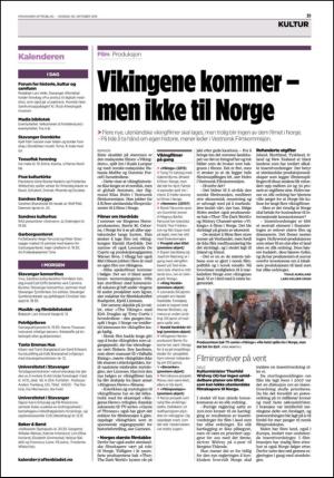 aftenbladet_del2-20131030_000_00_00_031.pdf
