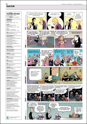 aftenbladet_del2-20131030_000_00_00_032.pdf