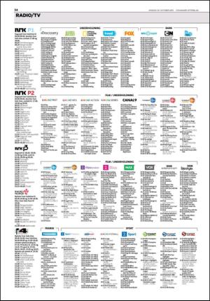 aftenbladet_del2-20131030_000_00_00_034.pdf