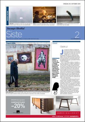 aftenbladet_del2-20131030_000_00_00_036.pdf