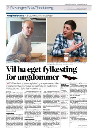 aftenbladet_del2-20131031_000_00_00_002.pdf