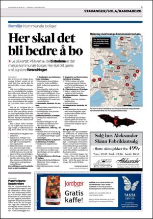 aftenbladet_del2-20131031_000_00_00_003.pdf