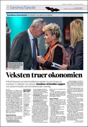 aftenbladet_del2-20131031_000_00_00_004.pdf