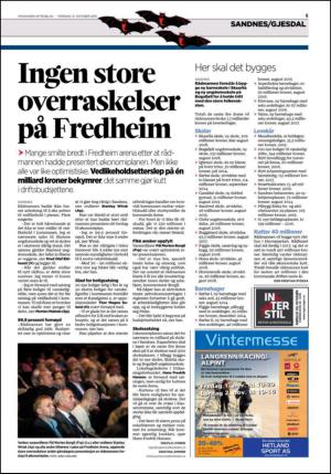 aftenbladet_del2-20131031_000_00_00_005.pdf