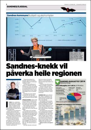 aftenbladet_del2-20131031_000_00_00_006.pdf