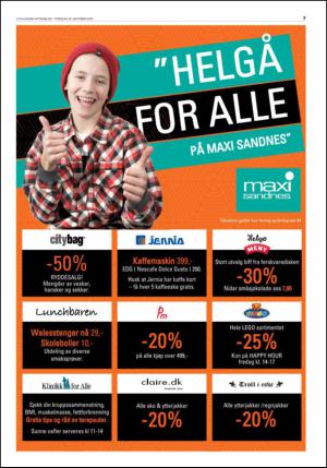 aftenbladet_del2-20131031_000_00_00_007.pdf