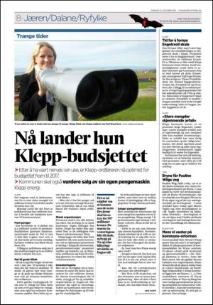 aftenbladet_del2-20131031_000_00_00_008.pdf