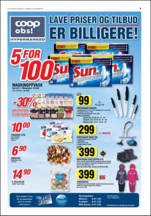 aftenbladet_del2-20131031_000_00_00_009.pdf