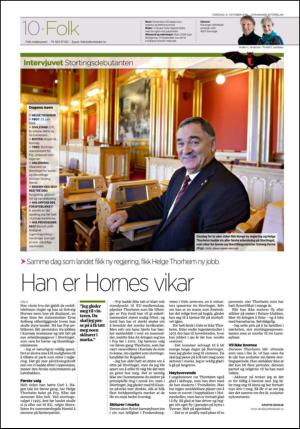 aftenbladet_del2-20131031_000_00_00_010.pdf
