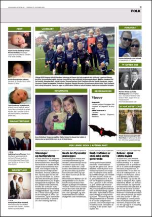 aftenbladet_del2-20131031_000_00_00_011.pdf