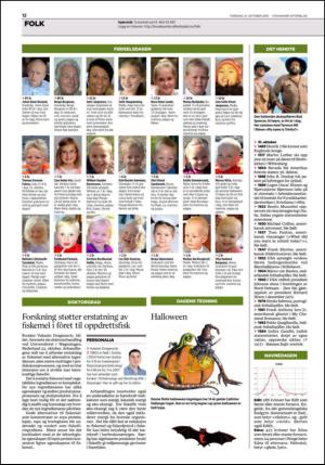 aftenbladet_del2-20131031_000_00_00_012.pdf